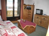  -   RCC-TRAVEL.RU