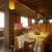 ресторан - фотогалерея на RCC-TRAVEL.RU ресторан - фотогалерея на RCC-TRAVEL.RU