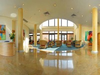 холл - фотогалерея на RCC-TRAVEL.RU холл - фотогалерея на RCC-TRAVEL.RU