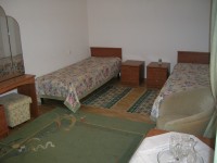 ����� - ����������� �� RCC-TRAVEL.RU