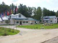 ����� ��� - ����������� �� RCC-TRAVEL.RU