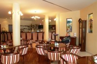  -   RCC-TRAVEL.RU
