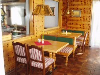 кафе - фотогалерея на RCC-TRAVEL.RU кафе - фотогалерея на RCC-TRAVEL.RU