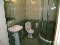 ванная комната - фотогалерея на RCC-TRAVEL.RU ванная комната - фотогалерея на RCC-TRAVEL.RU