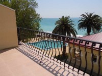 ������ - ����������� �� RCC-TRAVEL.RU