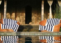 ���� ������ - ����������� �� RCC-TRAVEL.RU