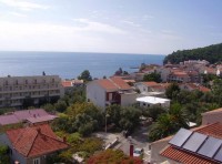 ��� - ����������� �� RCC-TRAVEL.RU