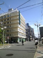 ����� ��� - ����������� �� RCC-TRAVEL.RU