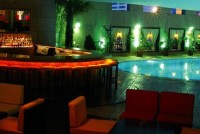 закрытый бассейн - фотогалерея на RCC-TRAVEL.RU закрытый бассейн - фотогалерея на RCC-TRAVEL.RU