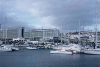 ��� - ����������� �� RCC-TRAVEL.RU