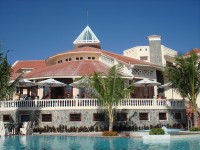  -   RCC-TRAVEL.RU