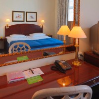 номер - фотогалерея на RCC-TRAVEL.RU номер - фотогалерея на RCC-TRAVEL.RU