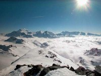 природа - фотогалерея на RCC-TRAVEL.RU природа - фотогалерея на RCC-TRAVEL.RU