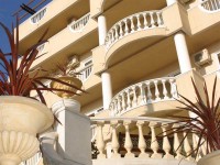 ����� ��� - ����������� �� RCC-TRAVEL.RU