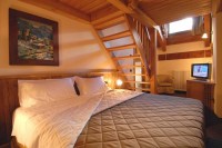 номер - фотогалерея на RCC-TRAVEL.RU номер - фотогалерея на RCC-TRAVEL.RU