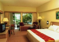  -   RCC-TRAVEL.RU