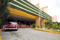 ��� - ����������� �� RCC-TRAVEL.RU