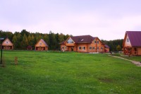 ����� ��� - ����������� �� RCC-TRAVEL.RU