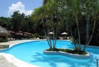 ������� - ����������� �� RCC-TRAVEL.RU