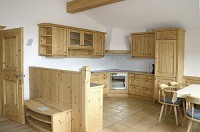 кухня - фотогалерея на RCC-TRAVEL.RU кухня - фотогалерея на RCC-TRAVEL.RU