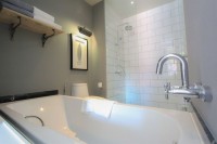 ванная комната - фотогалерея на RCC-TRAVEL.RU ванная комната - фотогалерея на RCC-TRAVEL.RU