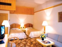 номер - фотогалерея на RCC-TRAVEL.RU номер - фотогалерея на RCC-TRAVEL.RU