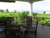 ������� - ����������� �� RCC-TRAVEL.RU