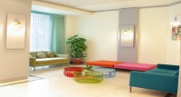 ����� - ����������� �� RCC-TRAVEL.RU