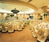 банкетный зал - фотогалерея на RCC-TRAVEL.RU банкетный зал - фотогалерея на RCC-TRAVEL.RU