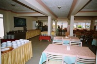 ���� - ����������� �� RCC-TRAVEL.RU