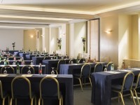 ��������� ��� - ����������� �� RCC-TRAVEL.RU