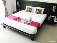  -   RCC-TRAVEL.RU