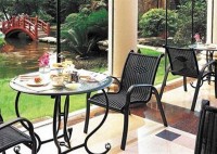 ���� - ����������� �� RCC-TRAVEL.RU