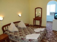 номер - фотогалерея на RCC-TRAVEL.RU номер - фотогалерея на RCC-TRAVEL.RU