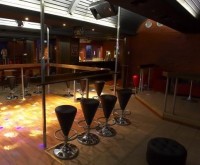 бар - фотогалерея на RCC-TRAVEL.RU бар - фотогалерея на RCC-TRAVEL.RU