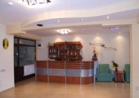 �����-��� - ����������� �� RCC-TRAVEL.RU