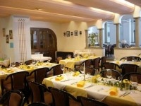 �������� - ����������� �� RCC-TRAVEL.RU