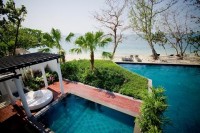 ��� - ����������� �� RCC-TRAVEL.RU