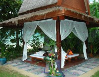 ��� - ����������� �� RCC-TRAVEL.RU