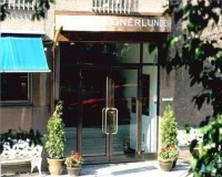 вход в отель - фотогалерея на RCC-TRAVEL.RU вход в отель - фотогалерея на RCC-TRAVEL.RU