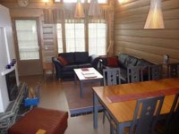  -   RCC-TRAVEL.RU