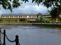 ��� - ����������� �� RCC-TRAVEL.RU