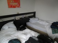  -   RCC-TRAVEL.RU