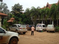 �������� - ����������� �� RCC-TRAVEL.RU