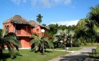  -   RCC-TRAVEL.RU