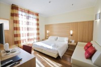 ����� - ����������� �� RCC-TRAVEL.RU