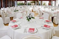 банкетный зал - фотогалерея на RCC-TRAVEL.RU банкетный зал - фотогалерея на RCC-TRAVEL.RU