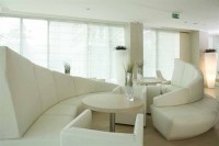 бар - фотогалерея на RCC-TRAVEL.RU бар - фотогалерея на RCC-TRAVEL.RU