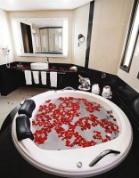 ванная комната - фотогалерея на RCC-TRAVEL.RU ванная комната - фотогалерея на RCC-TRAVEL.RU