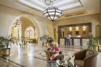 лобби - фотогалерея на RCC-TRAVEL.RU лобби - фотогалерея на RCC-TRAVEL.RU